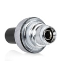 Стартовый набор Joyetech eGo AIO (Original)