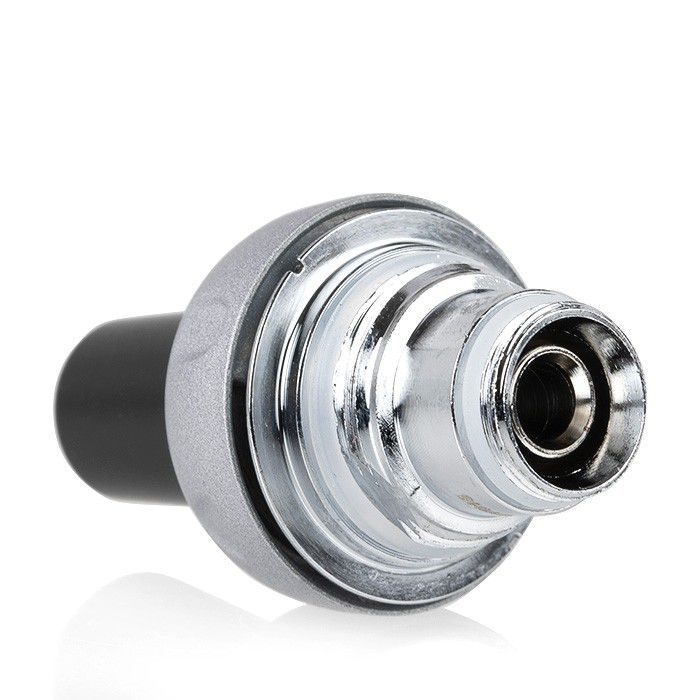Стартовый набор Joyetech eGo AIO (Original) - 9