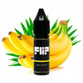 Жидкость Flip Banana, 15 мл