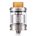 Атомайзер Wotofo Serpent SMM GTA (Original)