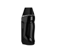 Стартовый набор GeekVape Aegis Nano / N30 Kit (Original)