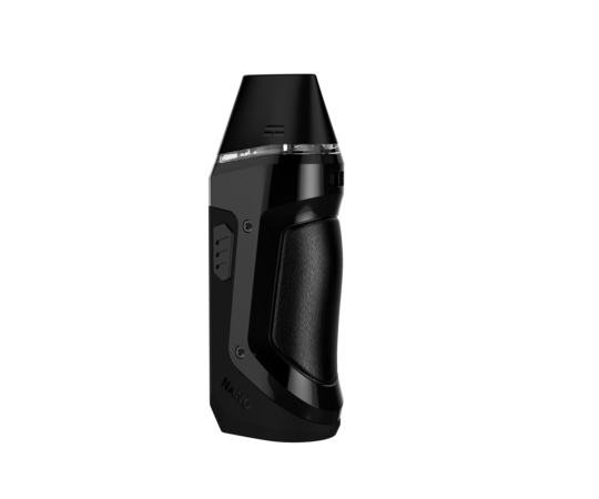 Стартовый набор GeekVape Aegis Nano / N30 Kit (Original) - 10