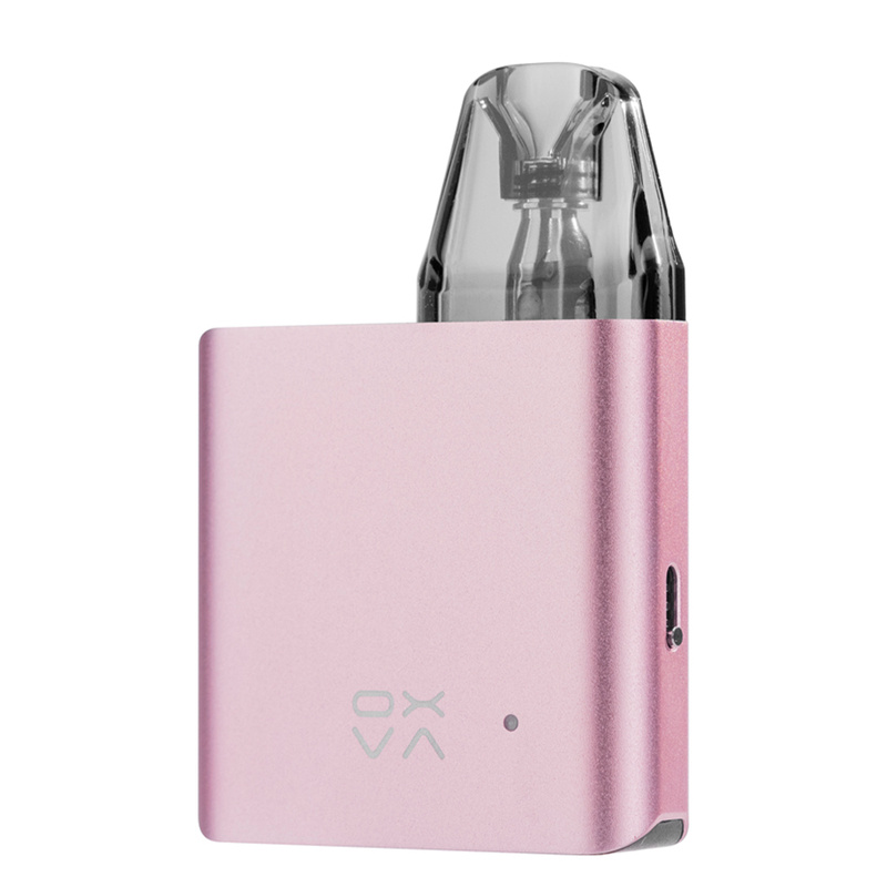 Стартовый набор OXVA Xlim SQ Kit (Original) - 8
