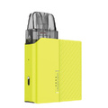 Стартовый набор Vaporesso XROS Nano (Original)