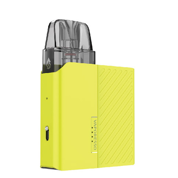 Стартовый набор Vaporesso XROS Nano (Original) - 9