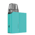 Стартовый набор Vaporesso XROS Nano (Original)