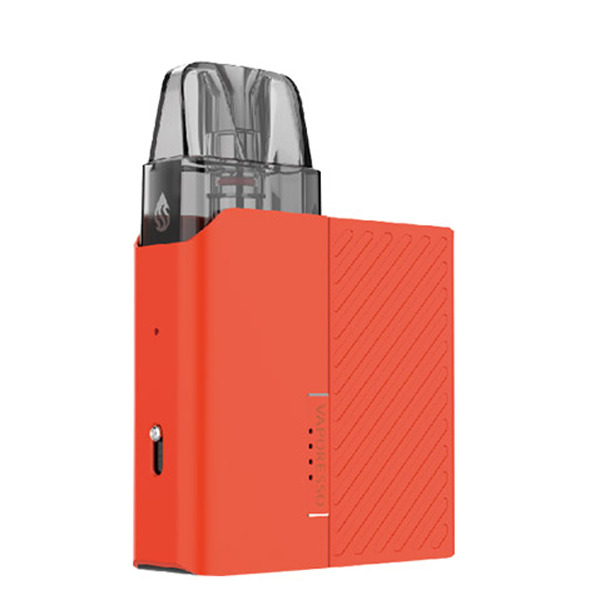 Стартовый набор Vaporesso XROS Nano (Original) - 12