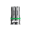 Сменные испарители Eleaf GZ (Original)