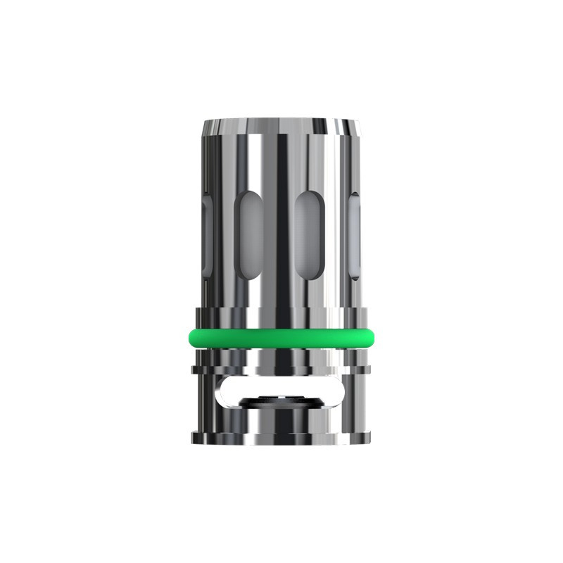 Сменные испарители Eleaf GZ (Original)