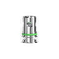 Сменные испарители Eleaf GZ (Original)