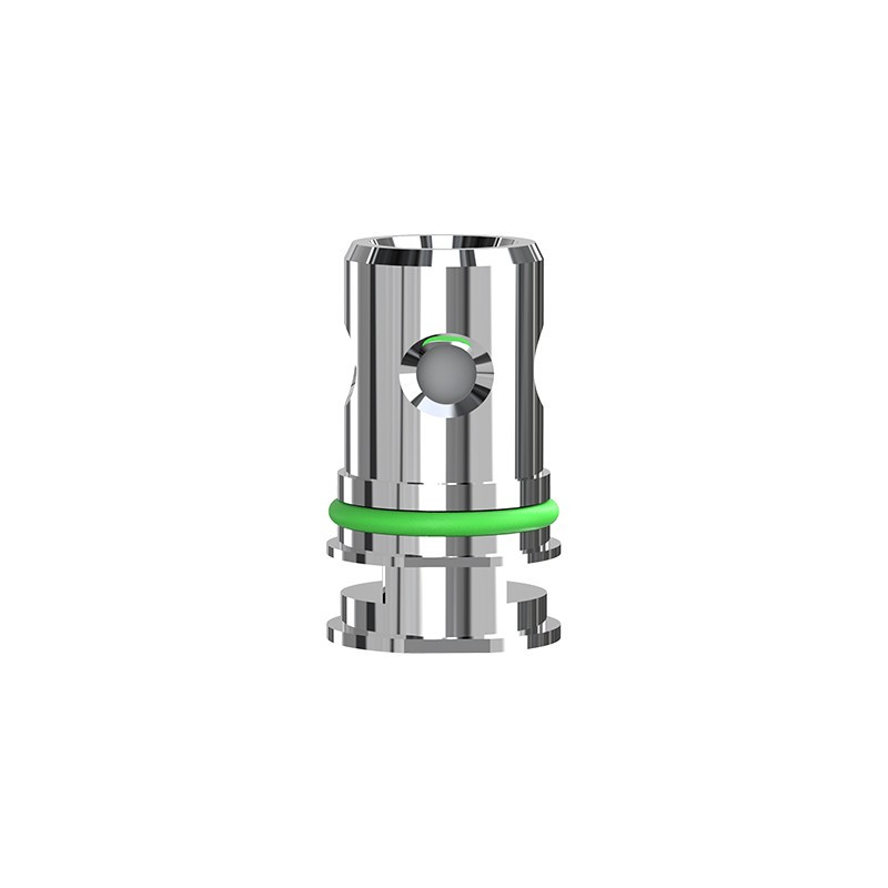 Сменные испарители Eleaf GZ (Original) - 1