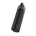 Стартовый набор Upends Uppor Pod Mod (Original)