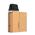 Стартовый набор Vaporesso XROS Nano (Original)