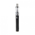 Стартовый набор Jomotech BGO 40W Kit (Original)