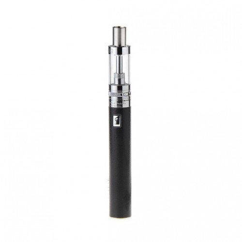 Стартовый набор Jomotech BGO 40W Kit (Original) - 1