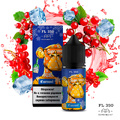 Набор Flavorlab FL350 Currant ice, 30 мл