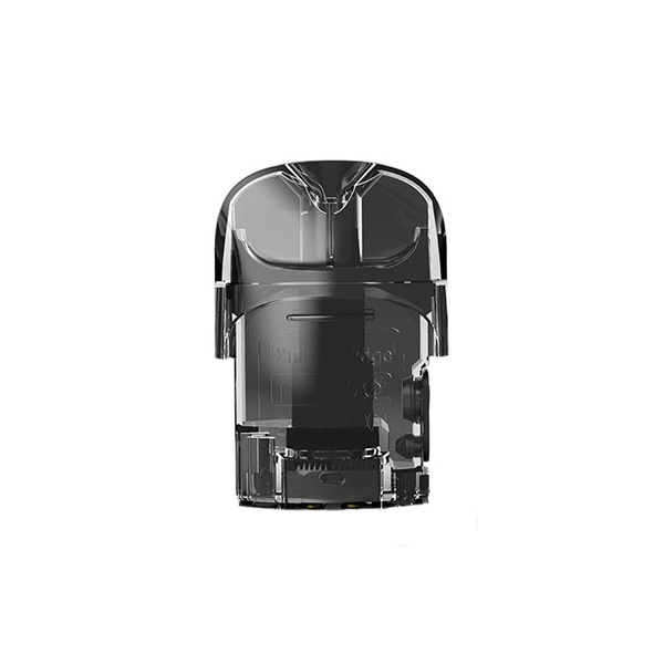 Сменный картридж Suorin ACE Cartridge (Original)