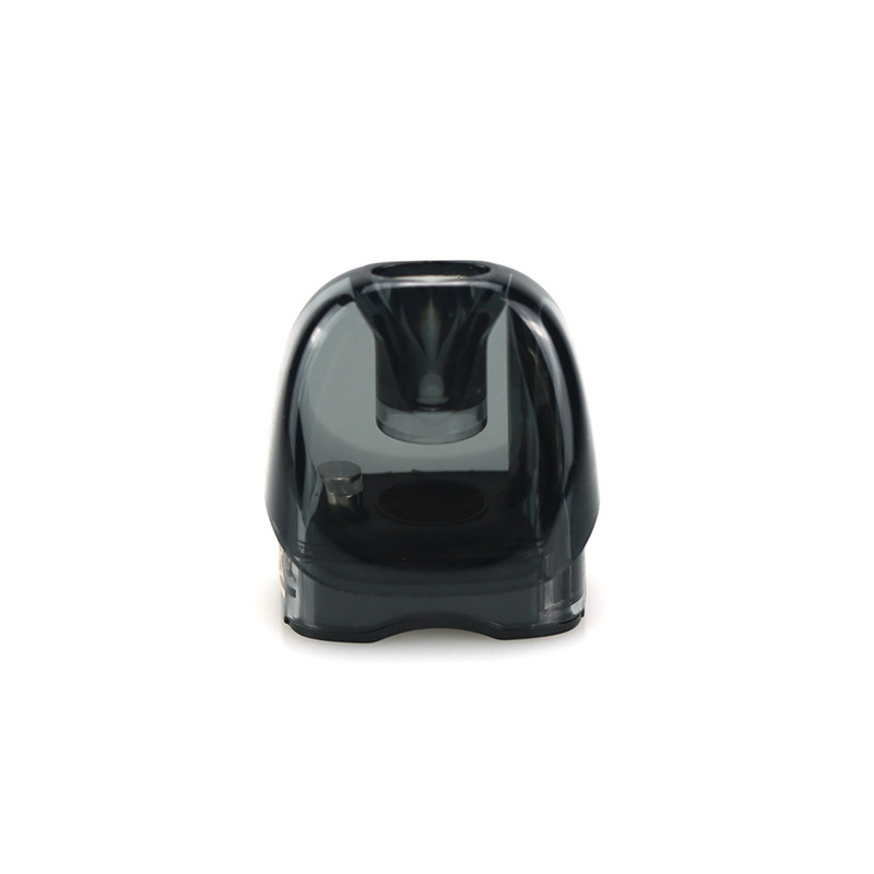 Змінний картридж Joyetech Tralus EZ (Original)
