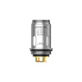 Змінний випарник Smok Vape Pen V2 (Original)