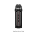 Стартовый набор SMOK IPX 80 Kit 3000mAh (Original)