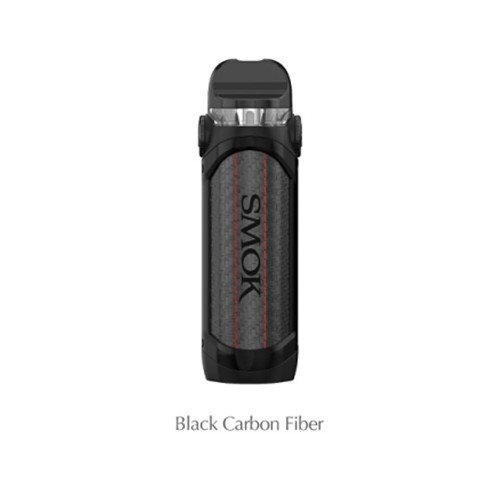 Стартовый набор SMOK IPX 80 Kit 3000mAh (Original) - 11