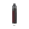 Стартовий набір Elеaf ISolo-R Pod Kit 1800mah (Original)