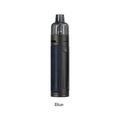 Стартовий набір Elеaf ISolo-R Pod Kit 1800mah (Original)