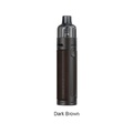 Стартовий набір Elеaf ISolo-R Pod Kit 1800mah (Original)