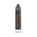 Стартовий набір Elеaf ISolo-R Pod Kit 1800mah (Original)