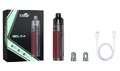 Стартовий набір Elеaf ISolo-R Pod Kit 1800mah (Original)