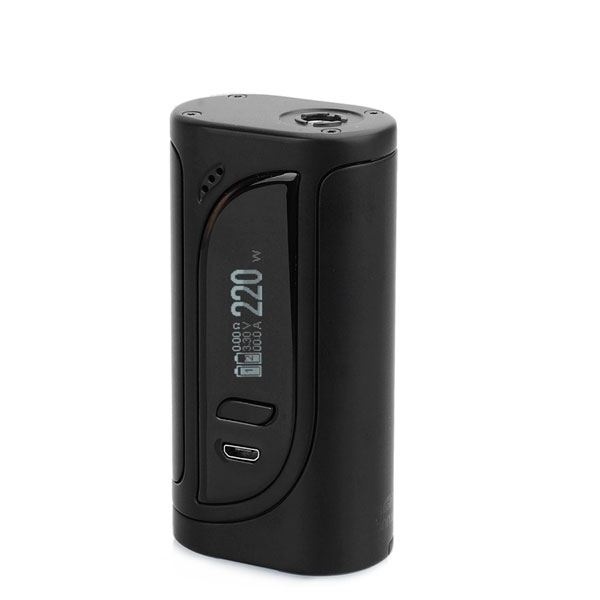 Бокс мод Eleaf iKonn 220W (Original)