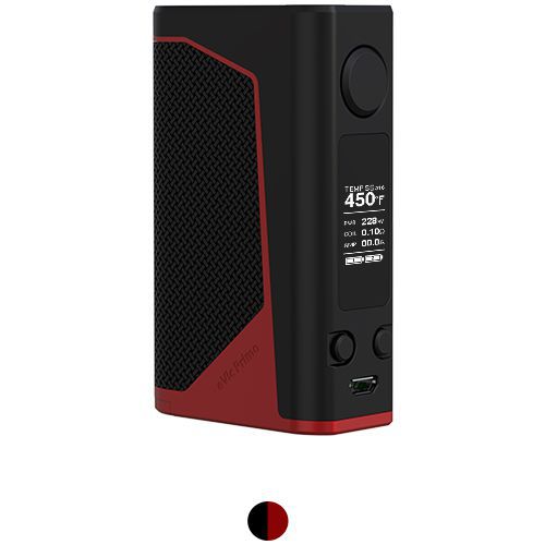 Бокс мод Joyetech eVic Primo 2.0 228 Вт (Original) - 3