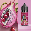 Набір Flavorlab Lady Pitaya Cherry, 30 мл