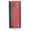 Бокс мод Tesla Terminator mod 90W (Original)