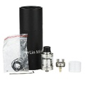 Атомайзер Augvape Merlin Mini RTA (Original)