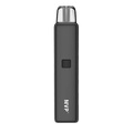 Стартовый набор Innokin MVP (Original)