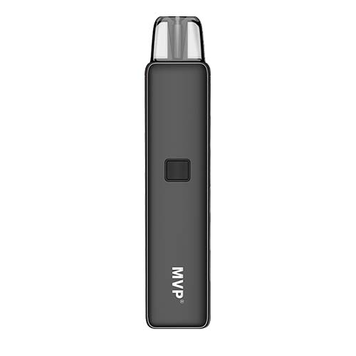 Стартовый набор Innokin MVP (Original) - 2