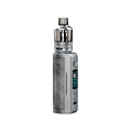 Стартовый набор Voopoo Drag X Plus with TPP Tank (Original)