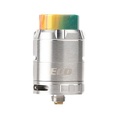 Дрипка iJoy CIGPET ECO RDA (Original)