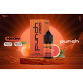 Набор Punch Neon Sour Grapefruit, 30 мл