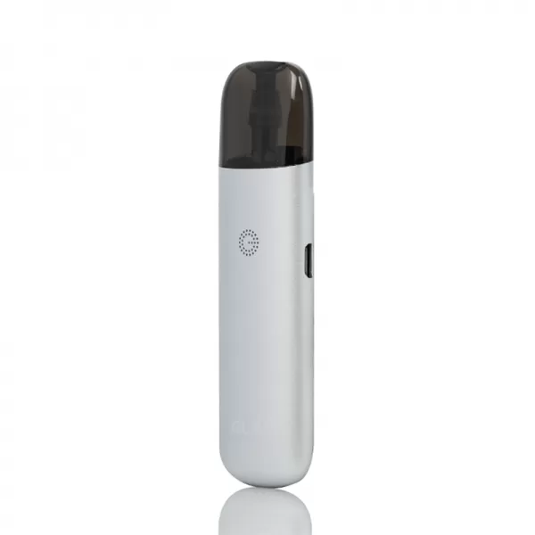 Стартовый набор Innokin Glim 500 мАч (Original) - 3