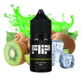 Жидкость Flip Cold Kiwi, 30 мл