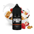 Жидкость Flip Cereals, 30 мл