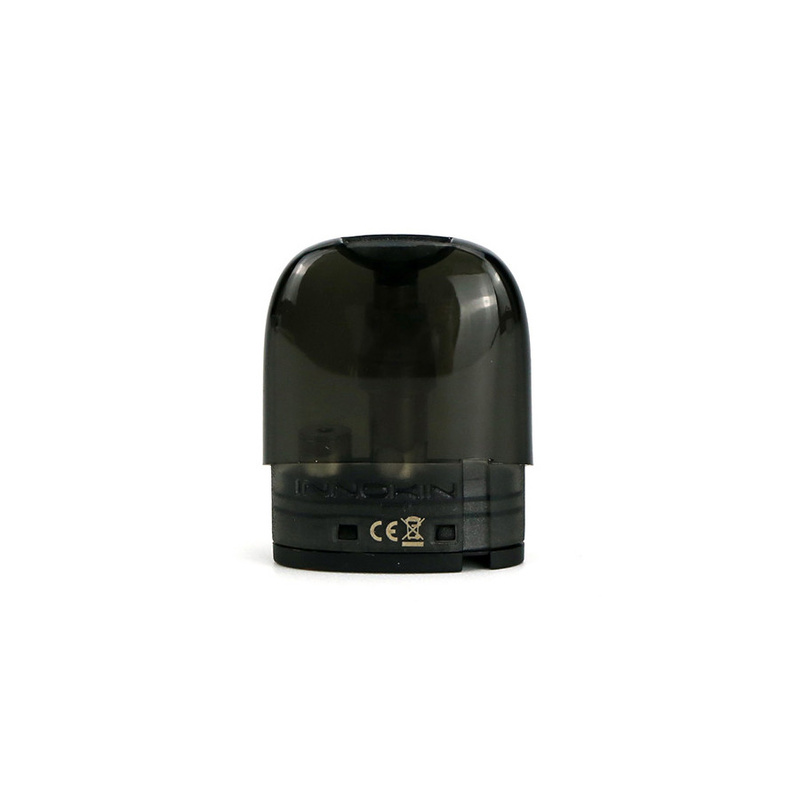 Змінний картридж Innokin Glim Pod (Original)