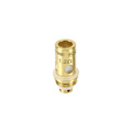 Сменный испаритель Innokin Sceptre S. Coil (Original)