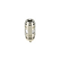 Сменный испаритель Innokin Sceptre S. Coil (Original)