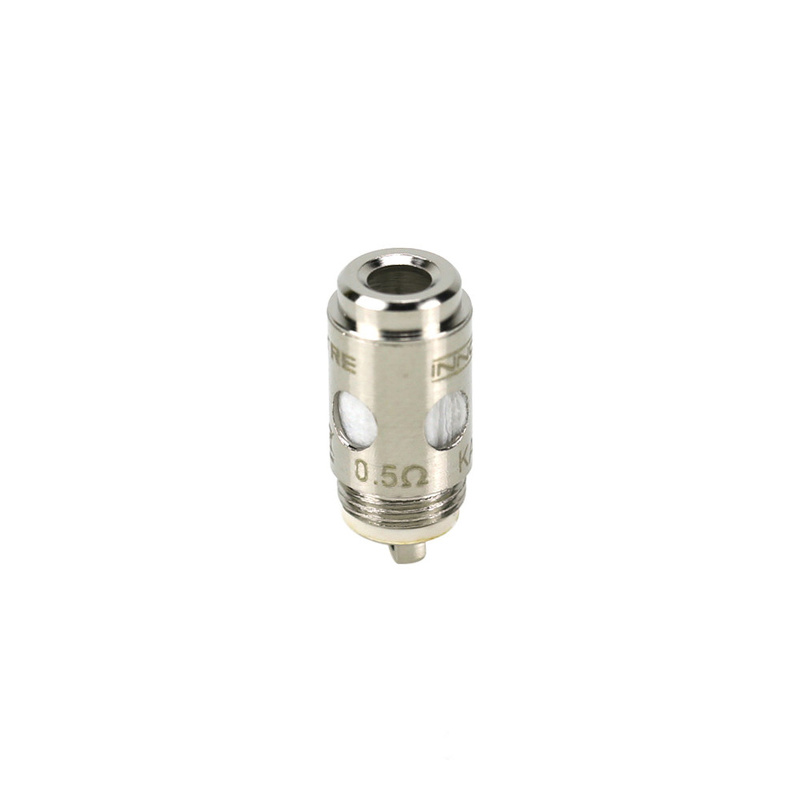 Сменный испаритель Innokin Sceptre S. Coil (Original) - 1