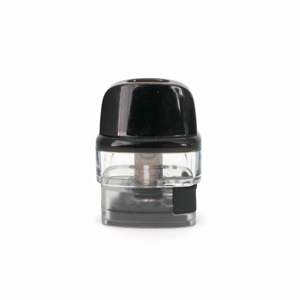Сменный картридж Voopoo Vinci Pod\Drag Nano 2 Cartridge 0.8 Ом (Original)
