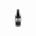 Сменный картридж Voopoo Vinci Pod\Drag Nano 2 Cartridge 0.8 Ом (Original)