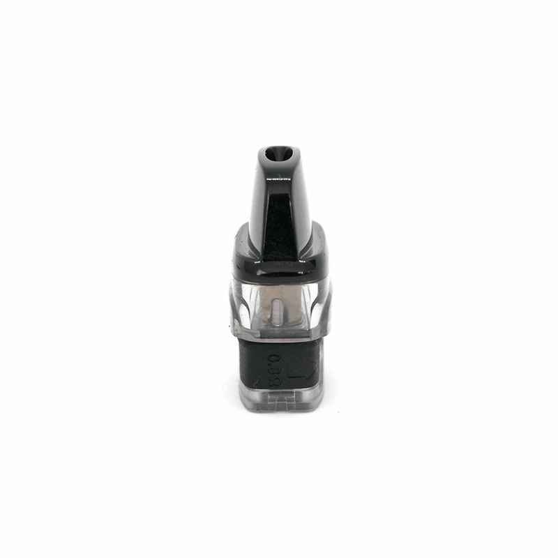 Сменный картридж Voopoo Vinci Pod\Drag Nano 2 Cartridge 0.8 Ом (Original) - 1